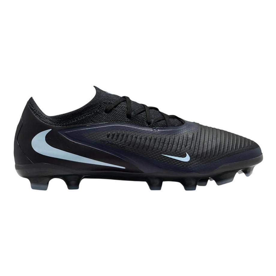 Phantom 6 Pro Scarpe Da Calcio