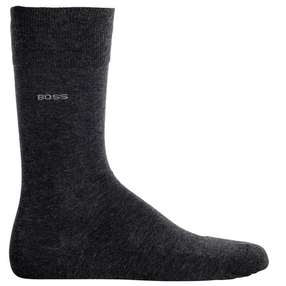 BOSS Marc RS Uni CC Socken  