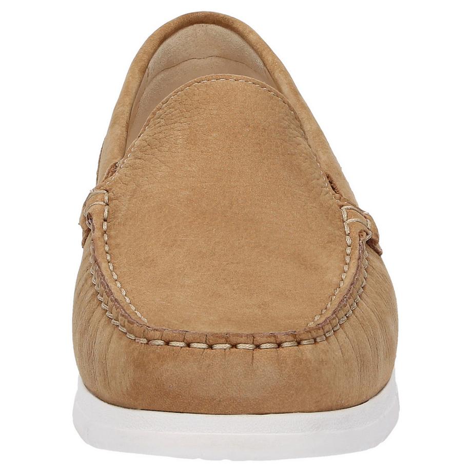 Sioux Nacarela-700-H Mocassin  