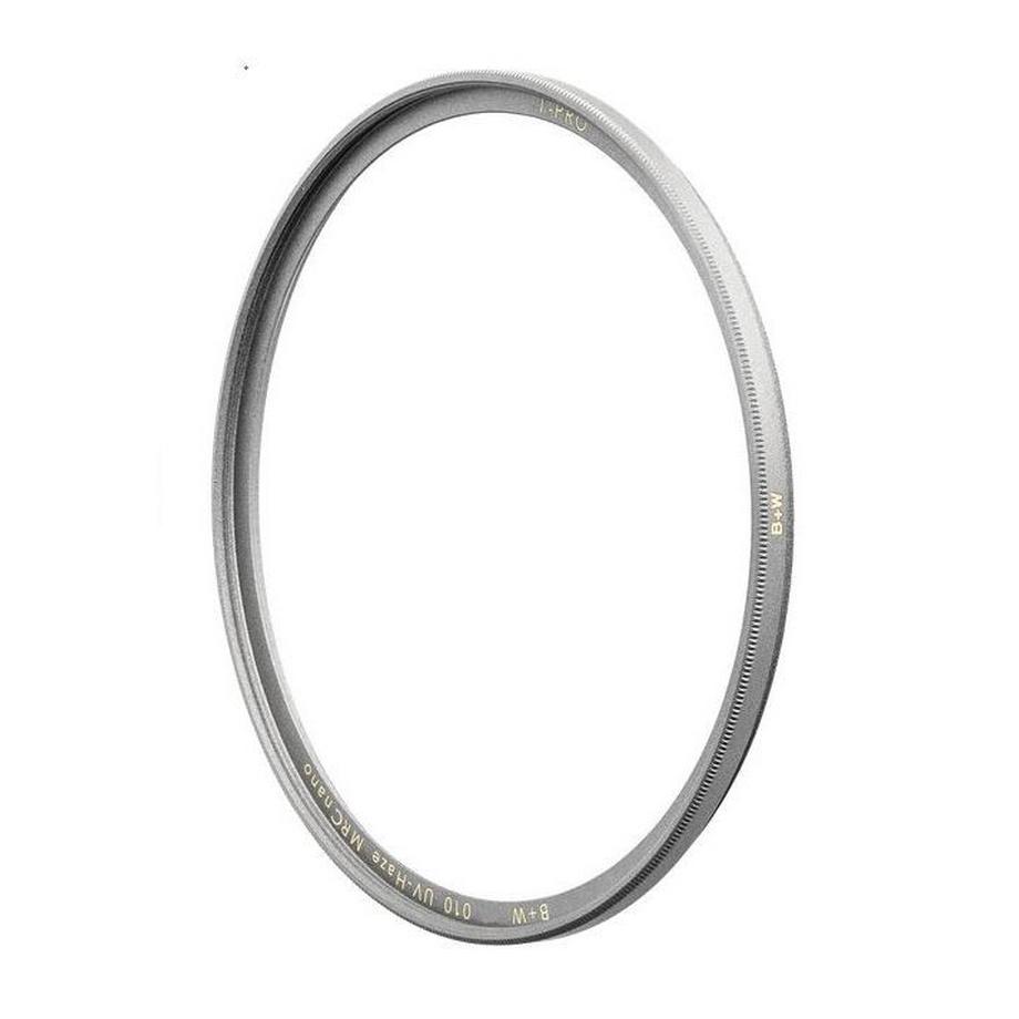 B+W  B+W T-Pro 010 UV Filtro a raggi ultravioletti (UV) per fotocamera 4,6 cm 