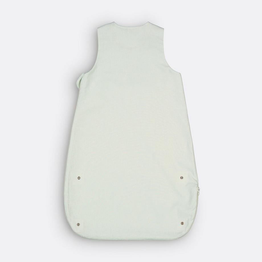 La Redoute Intérieurs Pastelou Gigoteuse Été  