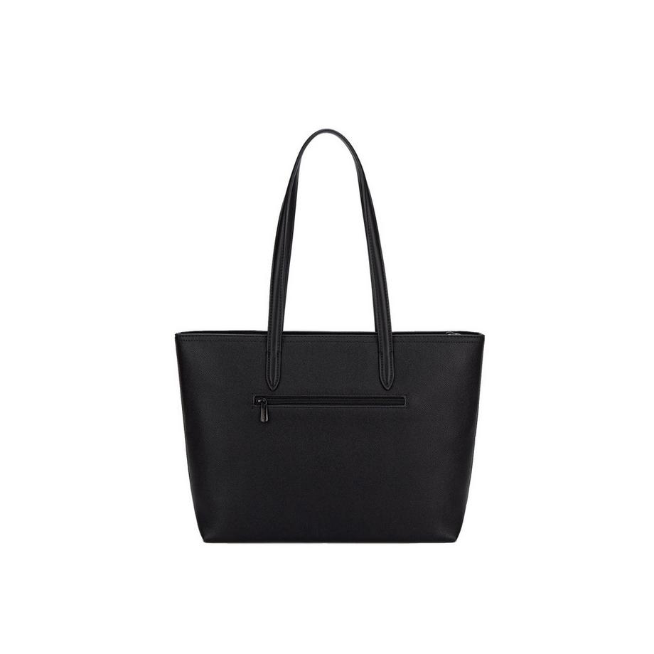 David Jones Ardenza Prime Sac à bandoulière  