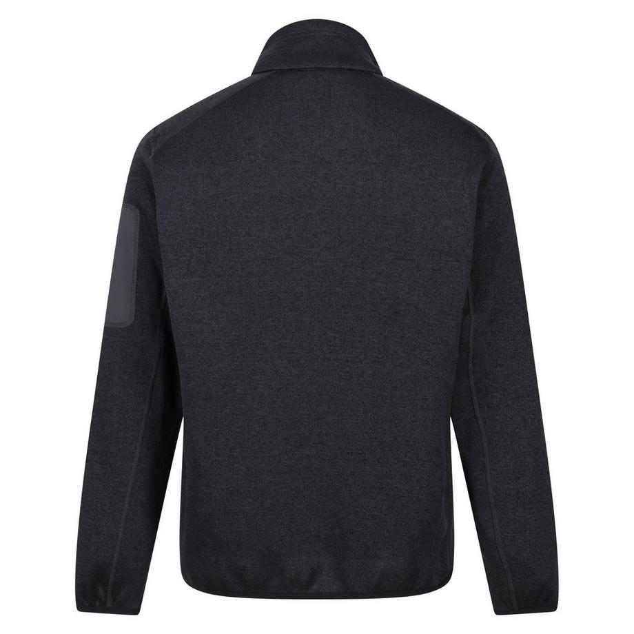 Regatta Newhill Veste Polaire Entièrement Zippée  