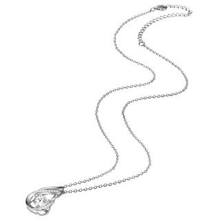 Rafaela Donata  Femme Collier en argent 