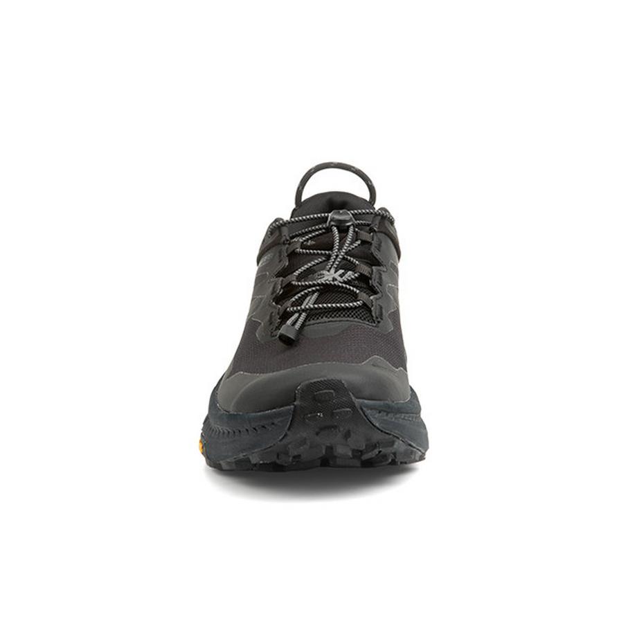 Deckers Transport GTX Sneakers  