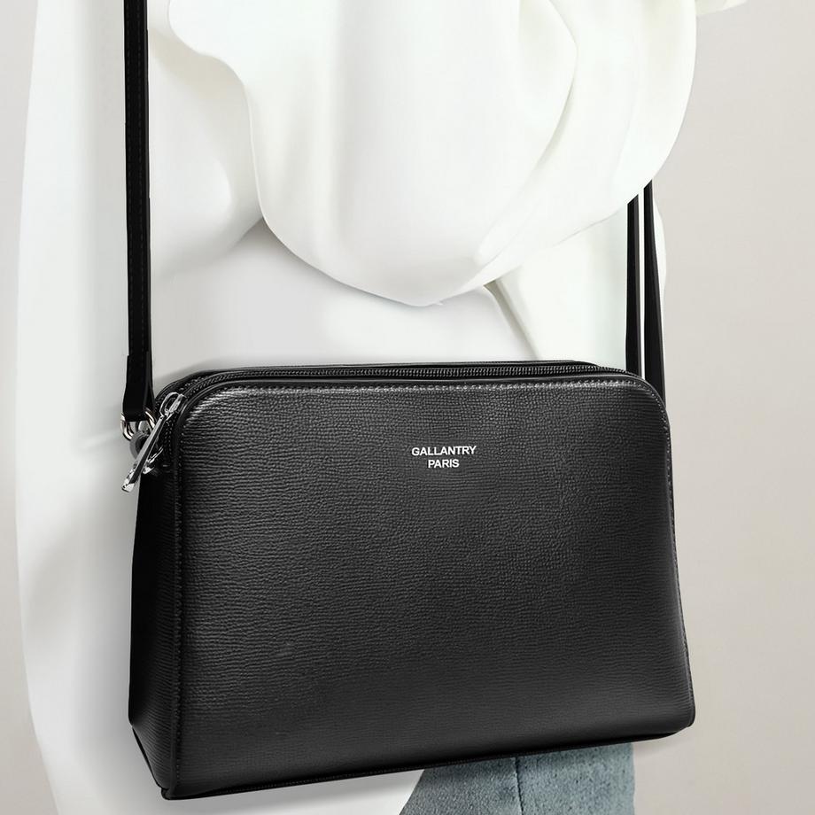 Gallantry Umhängetasche  