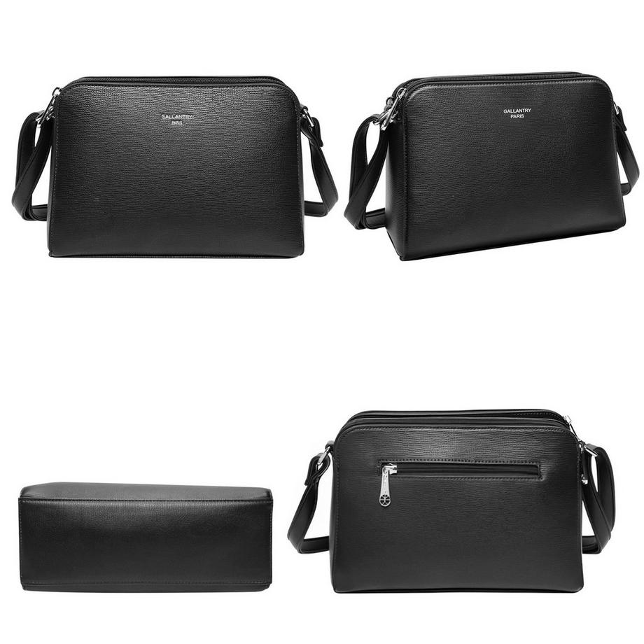 Gallantry Umhängetasche  