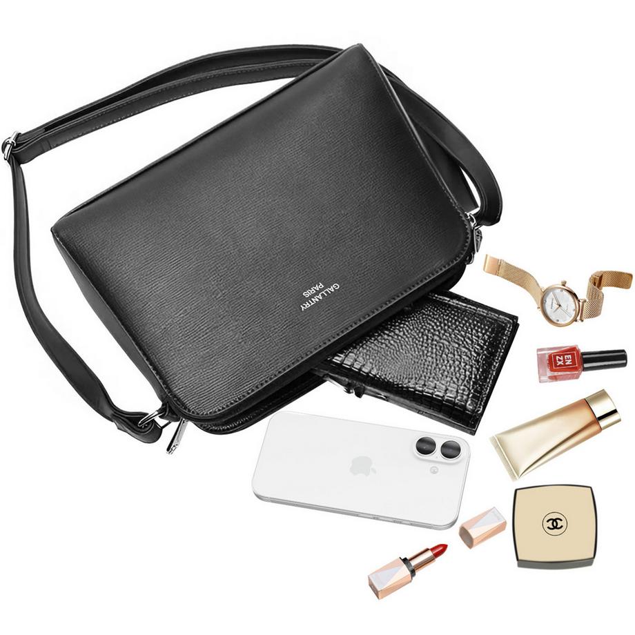 Gallantry Umhängetasche  