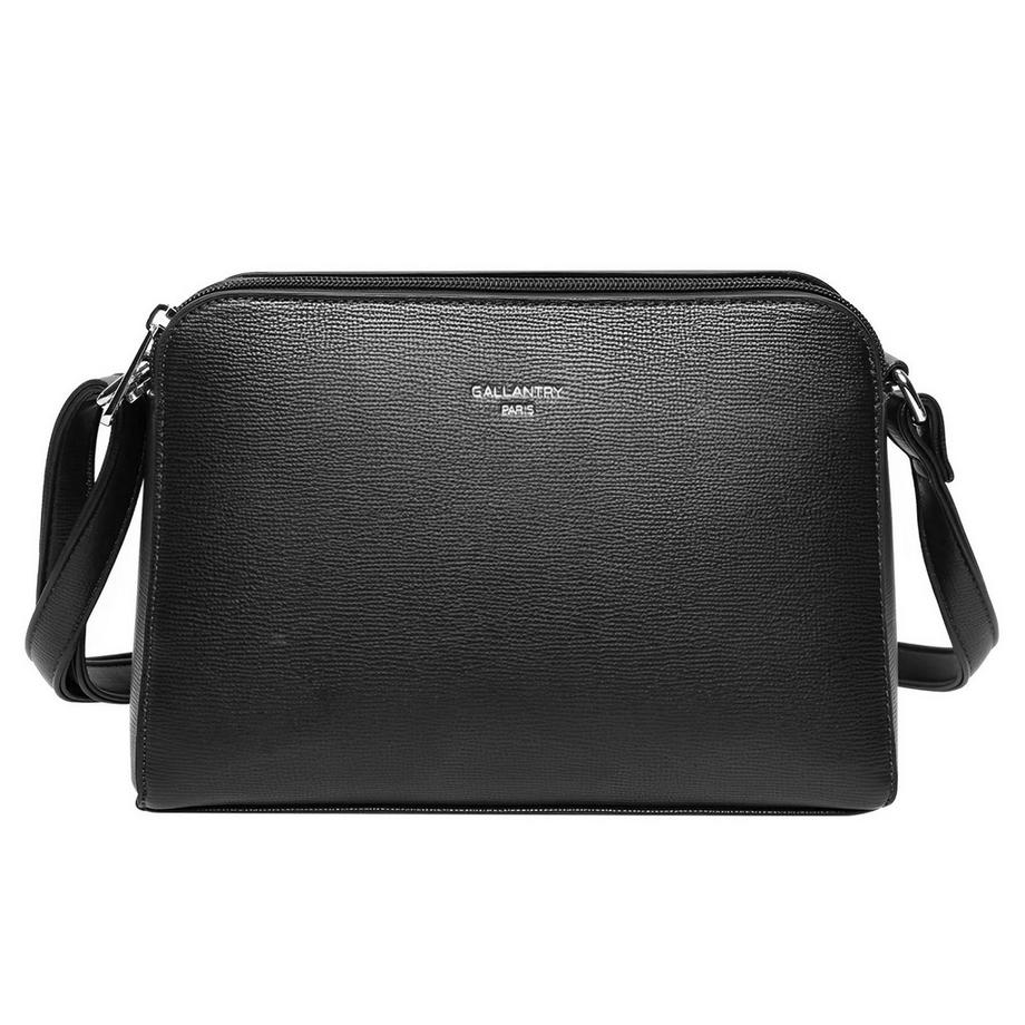 Crossbody handtasche