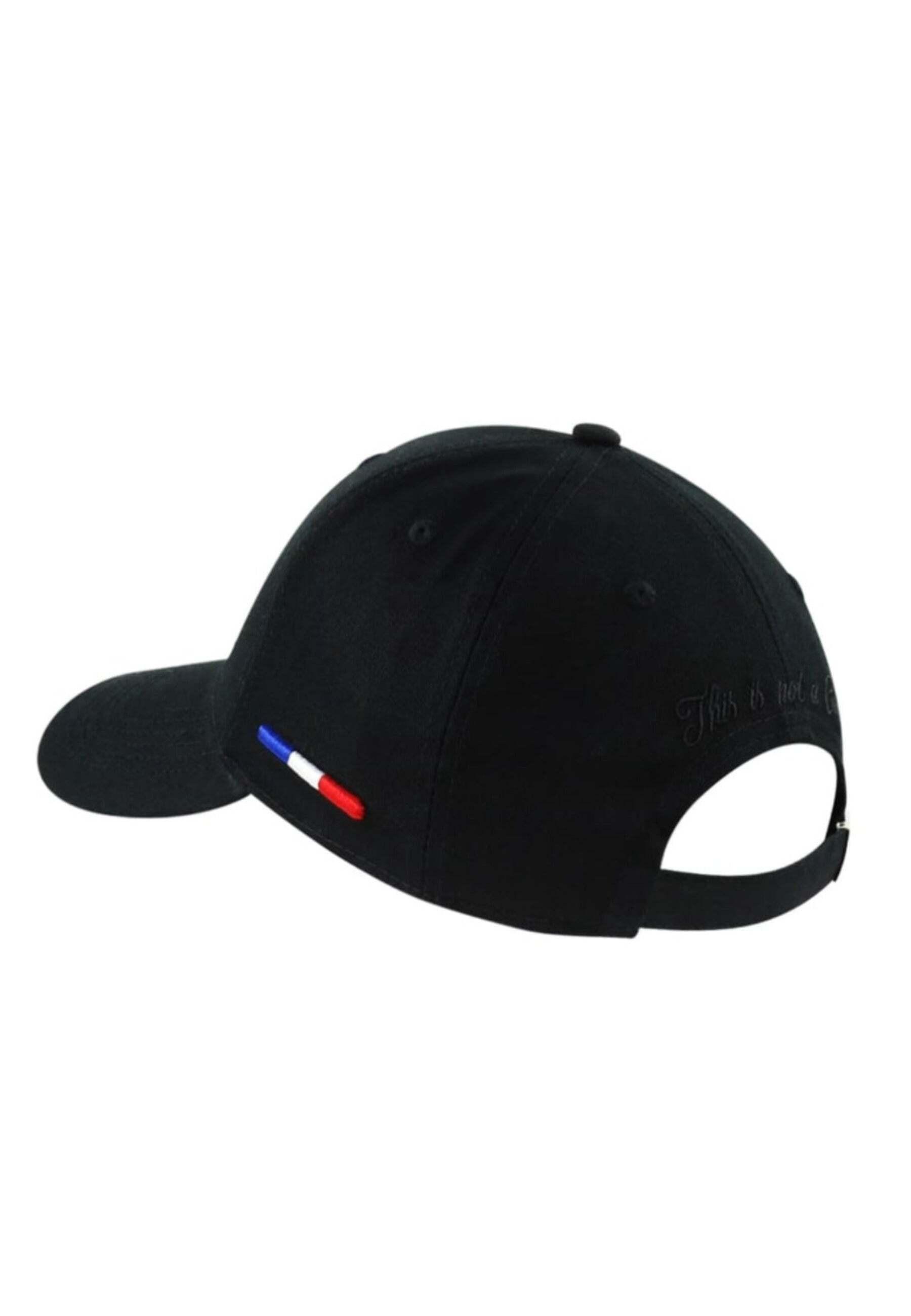 LXH  Casquette Casquette Pop - La Havane 