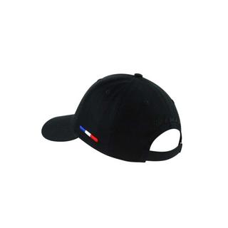 LXH  Casquette Casquette Pop - La Havane 