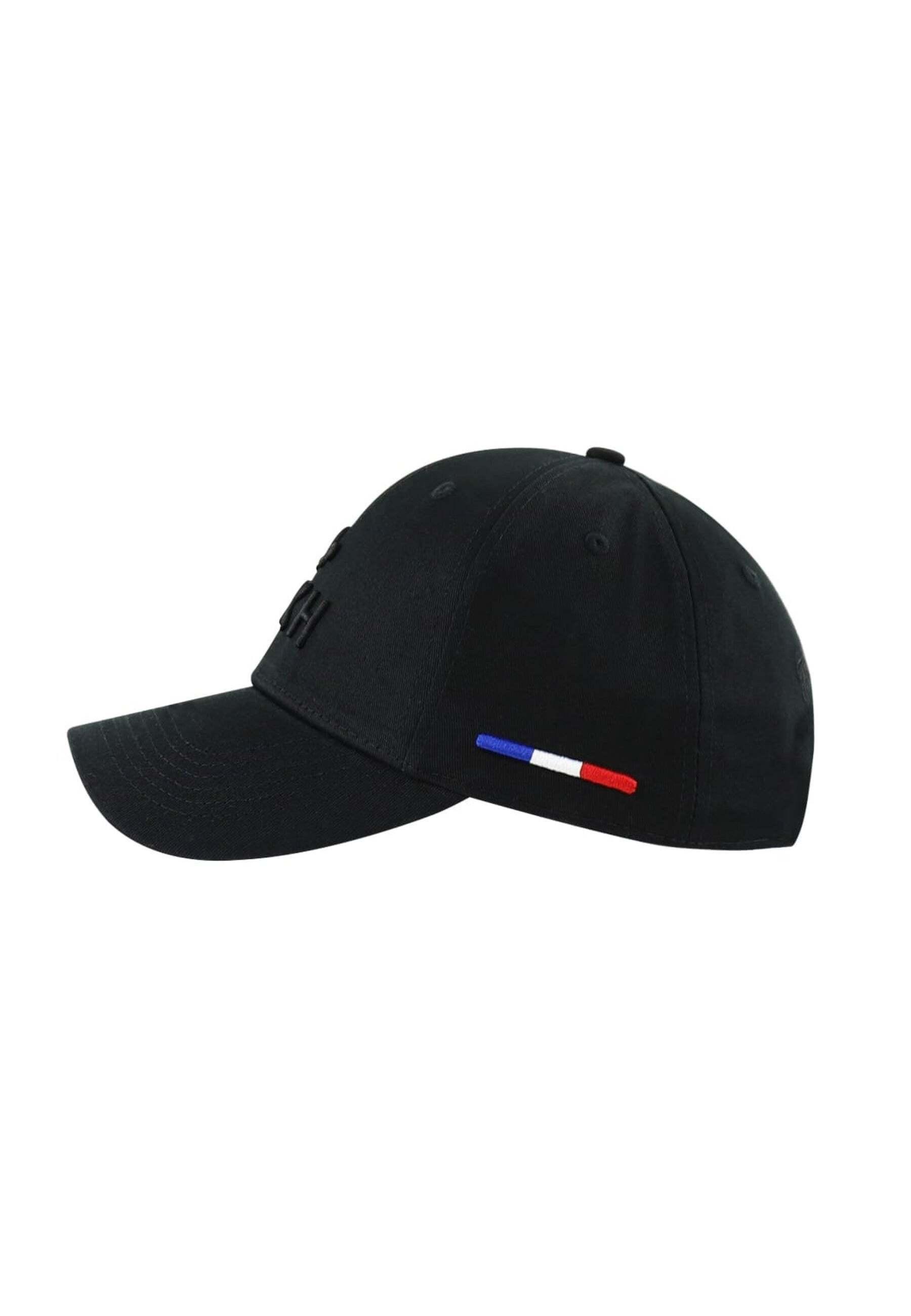 LXH  Casquette Casquette Pop - La Havane 