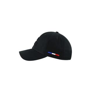 LXH  Caps Casquette Pop - La Havane 