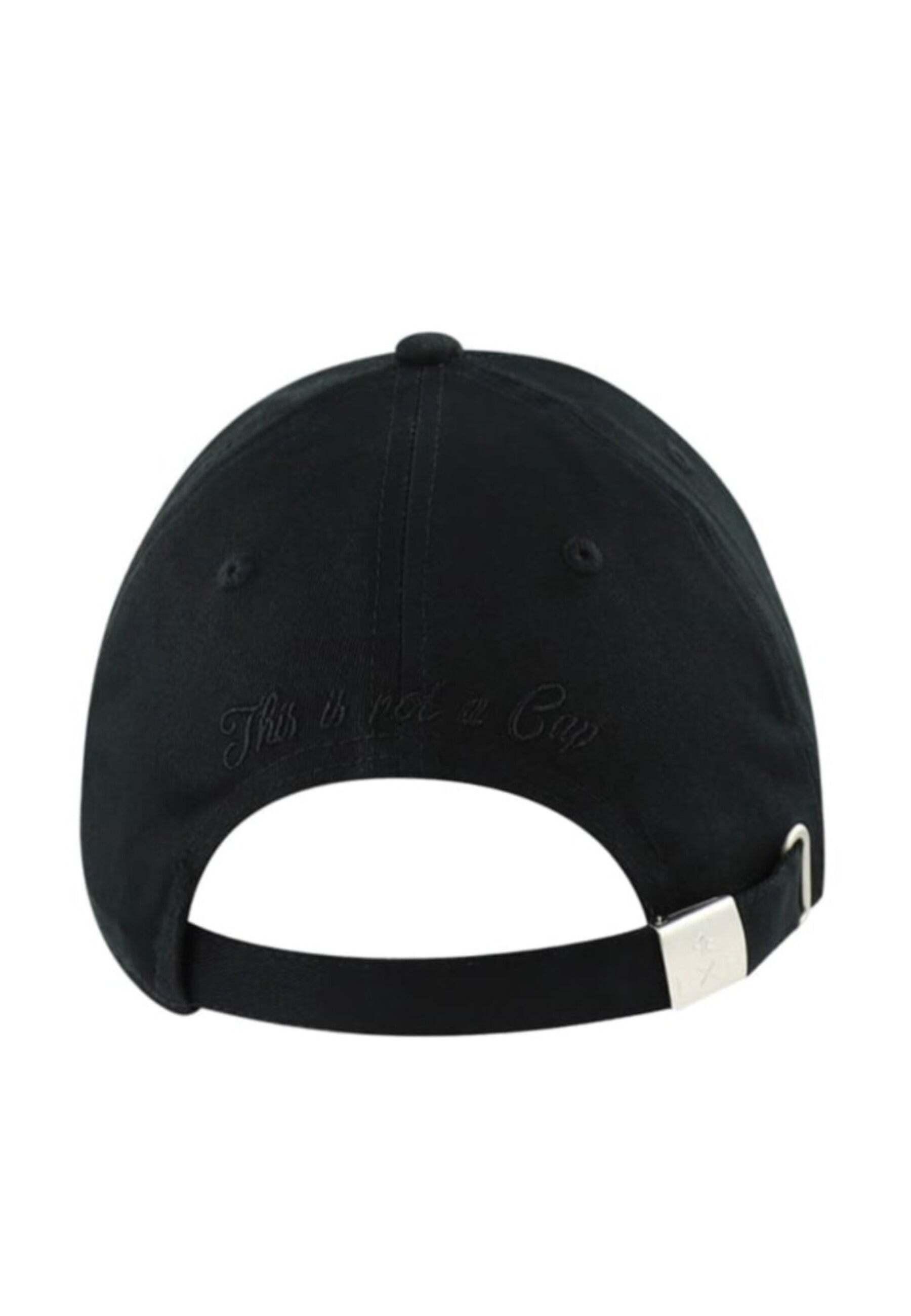 LXH  Casquette Casquette Pop - La Havane 