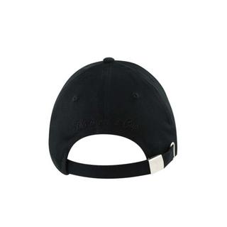 LXH  Casquette Casquette Pop - La Havane 