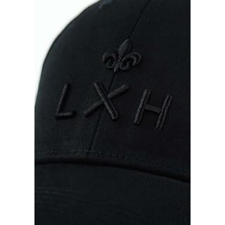 LXH  Casquette Casquette Pop - La Havane 