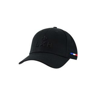 LXH  Caps Casquette Pop - La Havane 