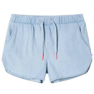 VidaXL  Shorts pour enfants coton 