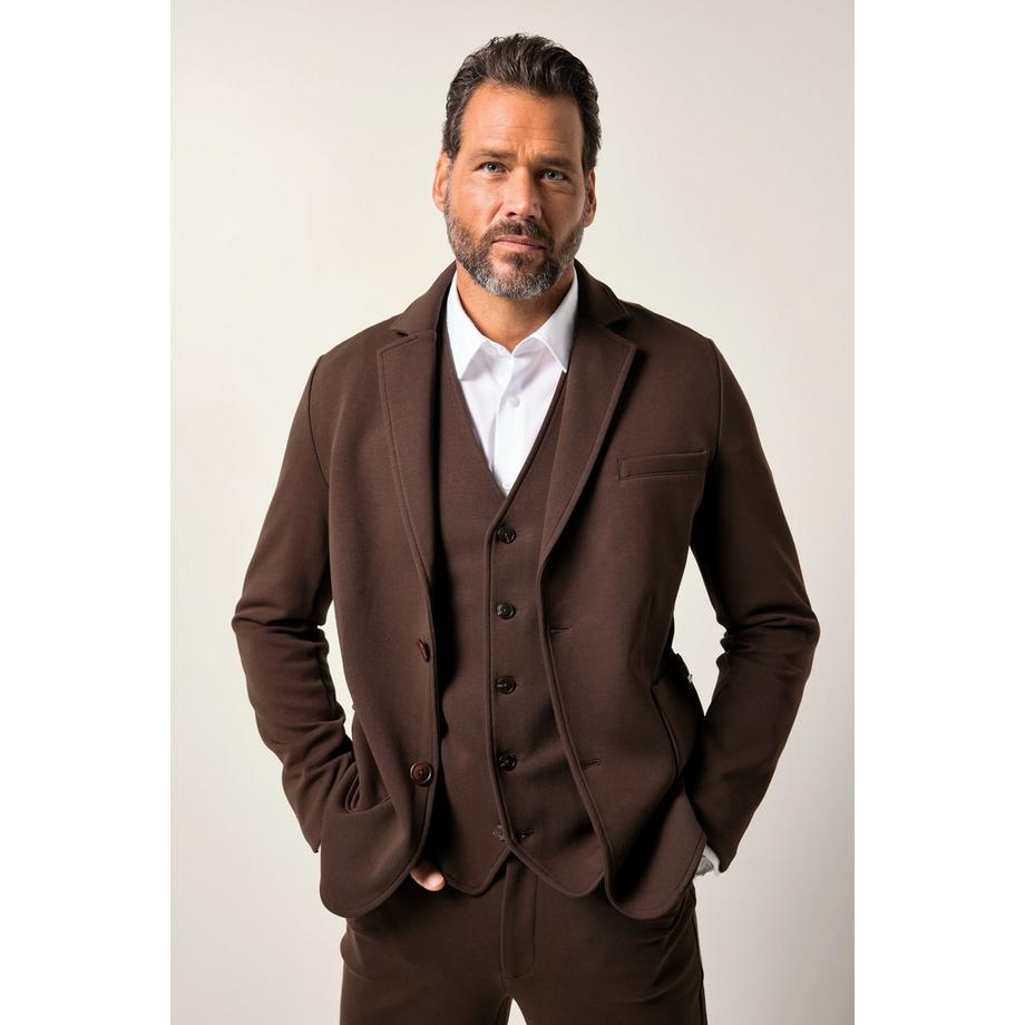 JP1880 NEW YORK FLEXNAMIC Giacca in jersey Business  