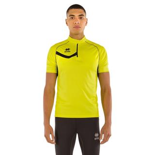 errea  maglia roger 