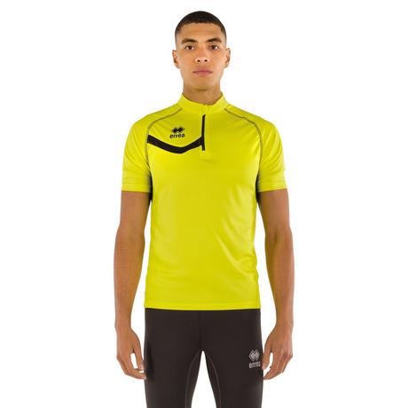 errea  trikot roger 