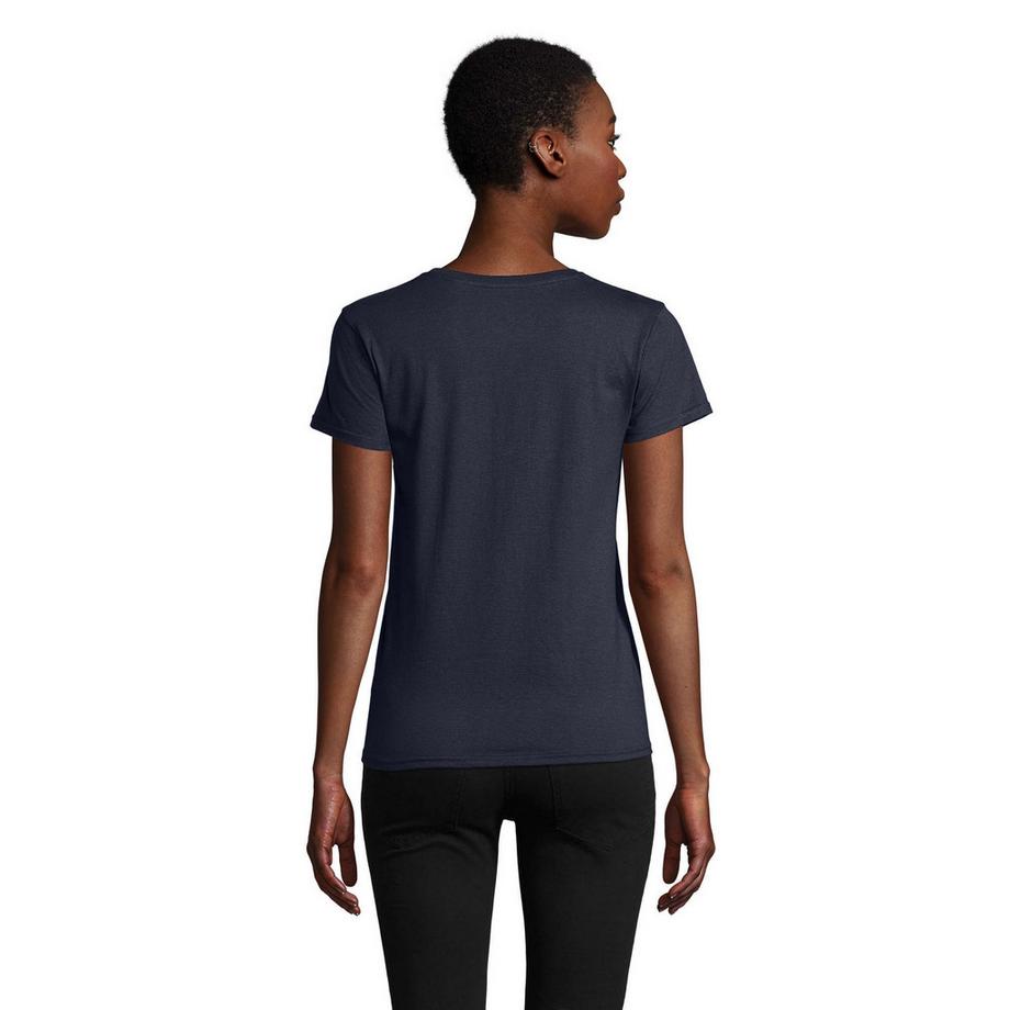 SOLS  Pioneer T-Shirt 