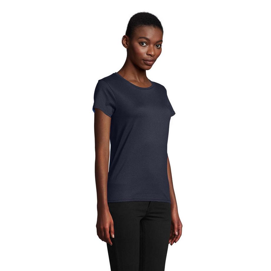 SOLS  Pioneer T-Shirt 