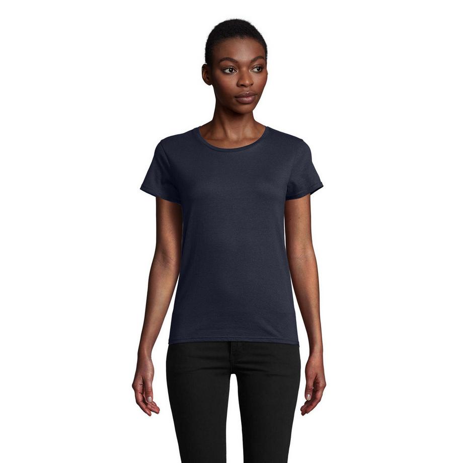 Pioneer T-Shirt