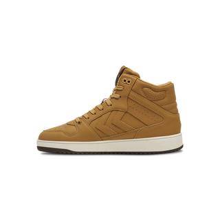 Hummel  sneakers st. power play 