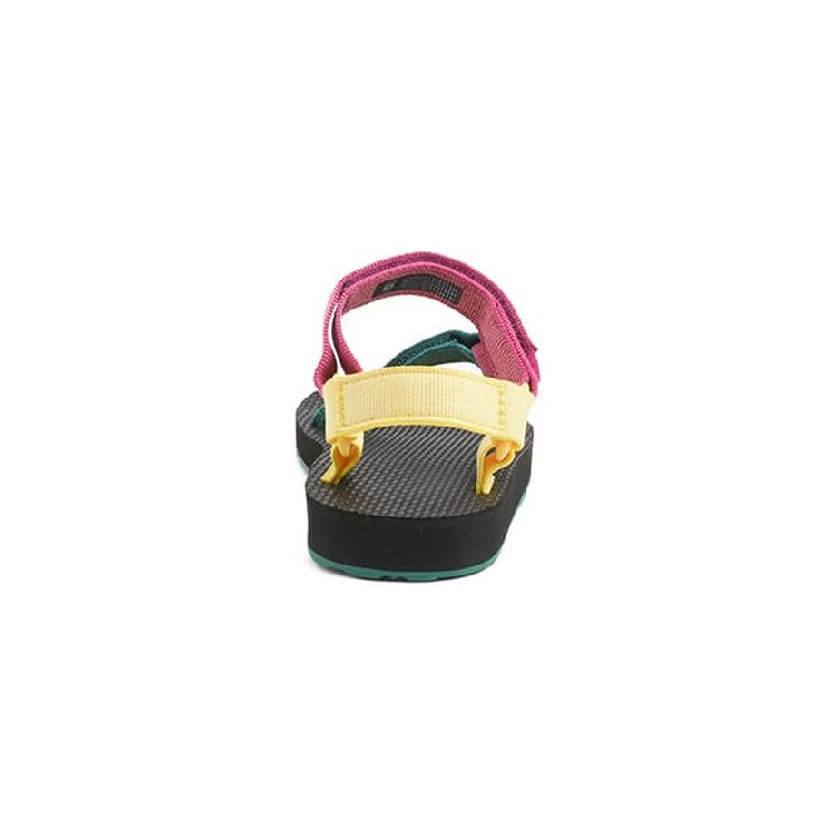 TEVA Original Universal Metallic Sandali  