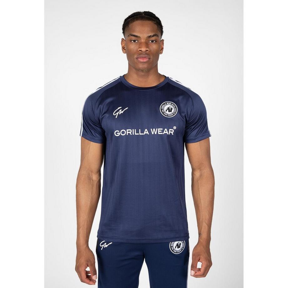Gorilla Wear  maillot stratford 