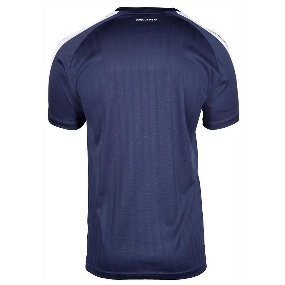 Gorilla Wear  maillot stratford 