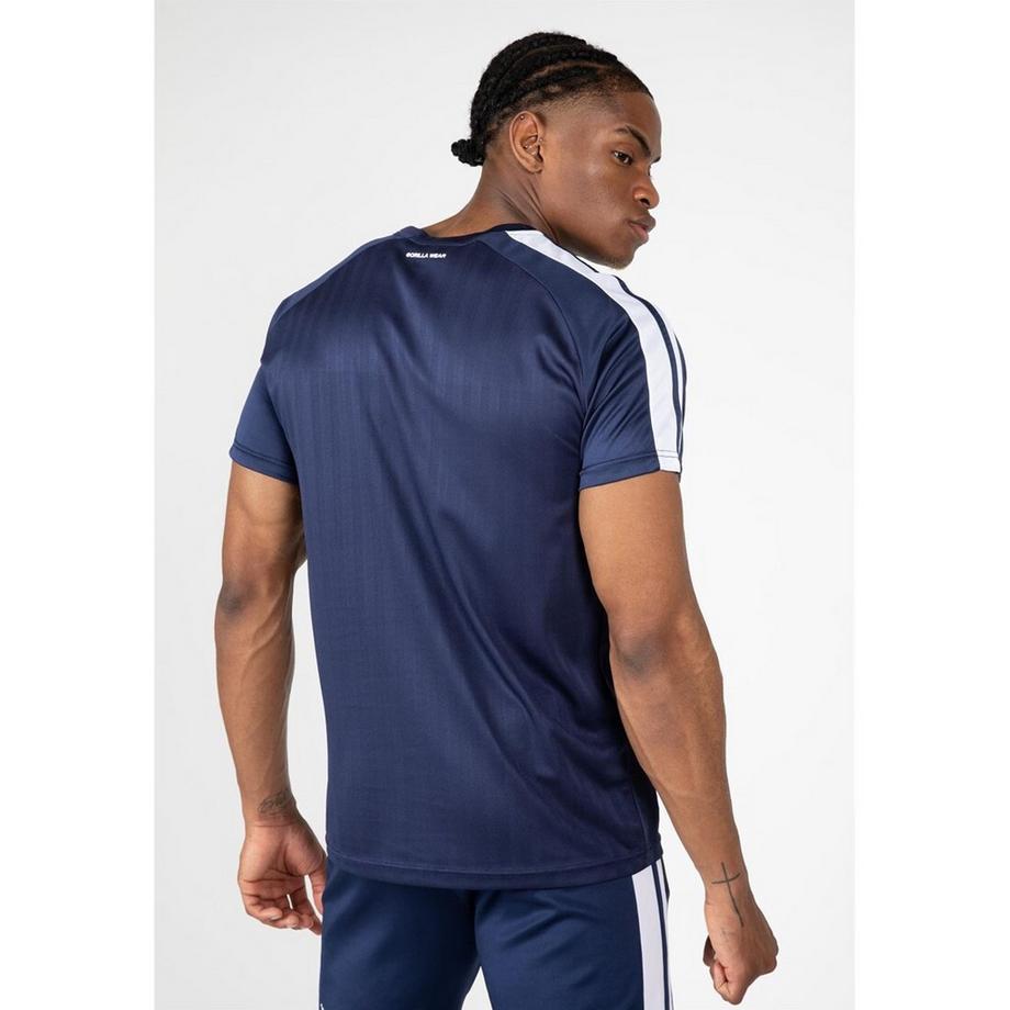 Gorilla Wear  maillot stratford 