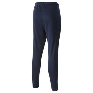 Umbro  Pantalon de jogging 