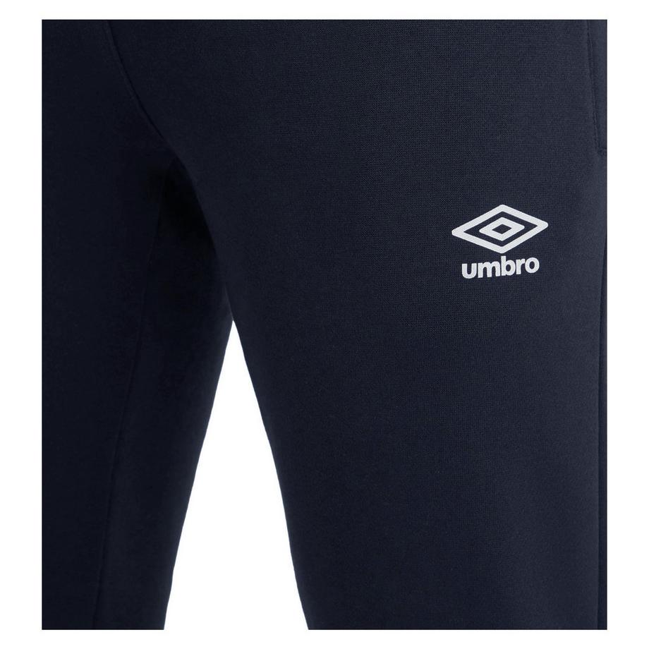 Umbro  Pantalon de jogging 