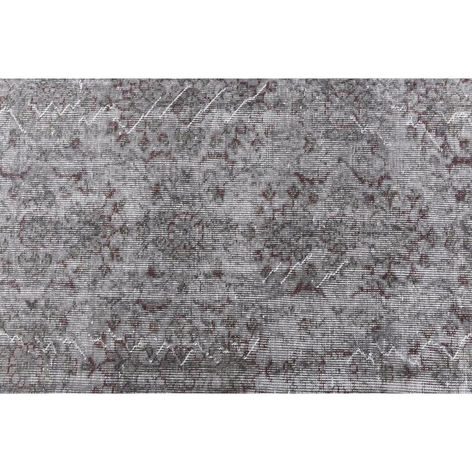 VIDAL Tappeto fatto a mano Ultra Vintage  