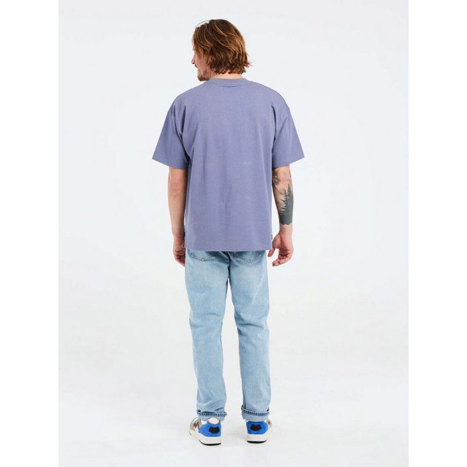 PROTEST PRTMATTEO T-Shirt  