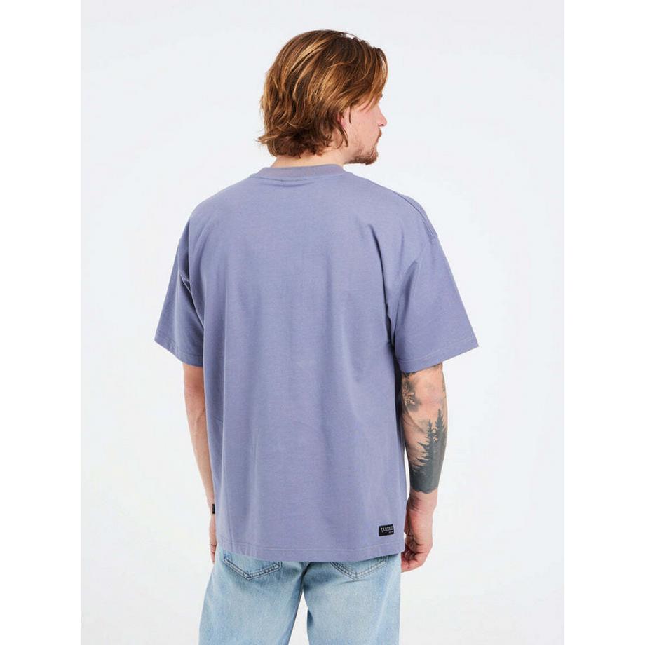 PROTEST PRTMATTEO T-Shirt  