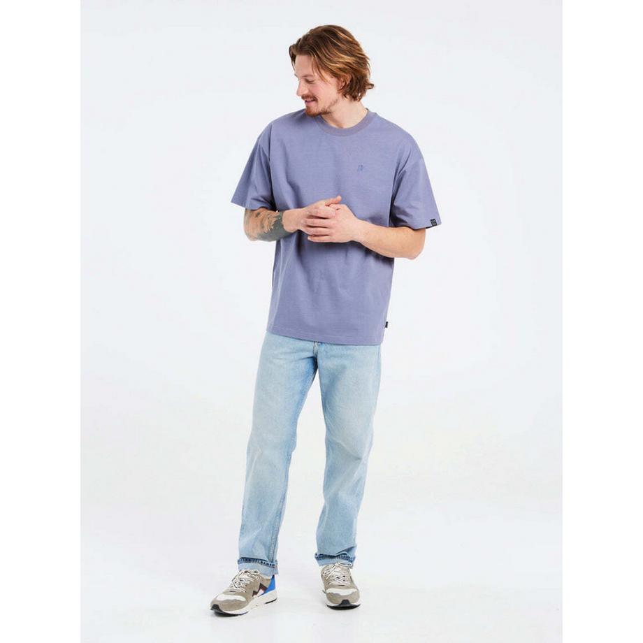 PROTEST PRTMATTEO T-Shirt  