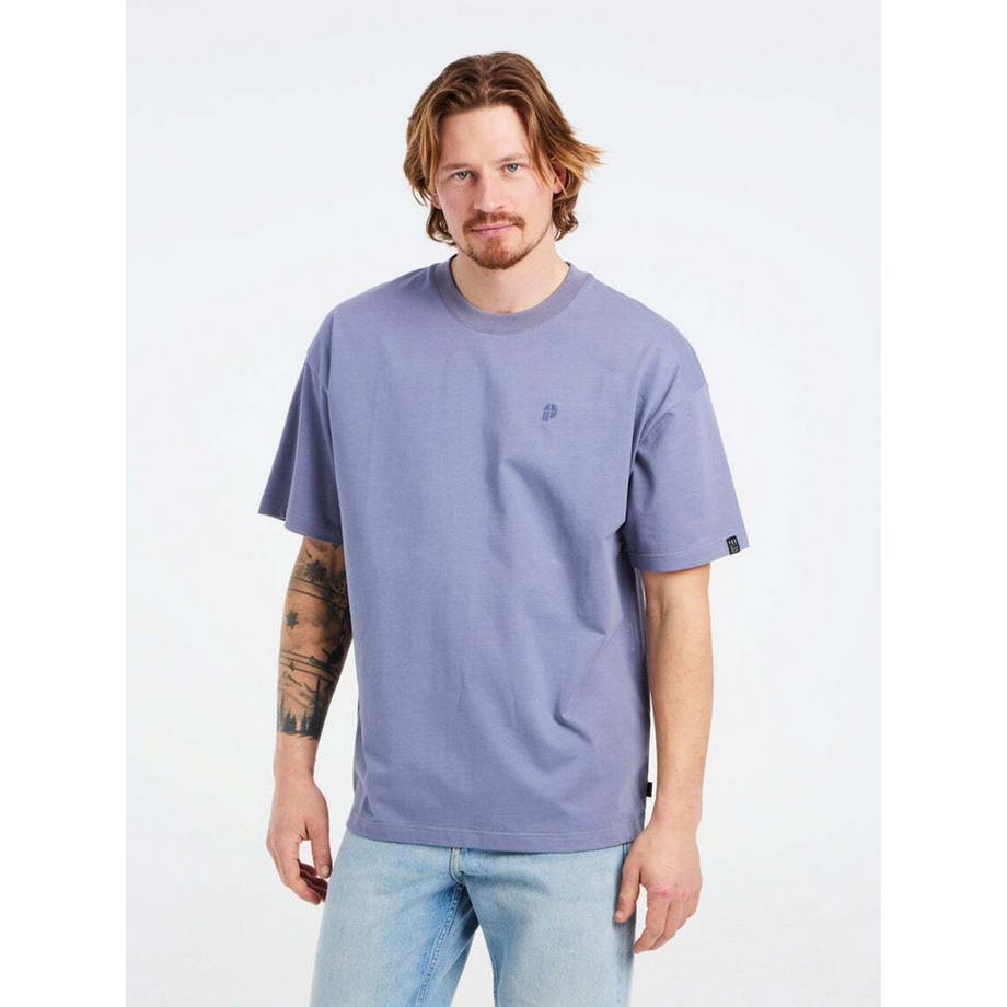 PROTEST PRTMATTEO T-Shirt  