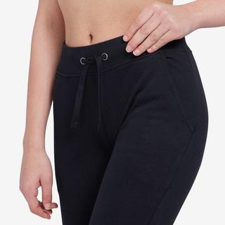 DOMYOS  Pantalon - Slim 500 