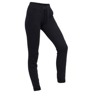 DOMYOS  Pantalon - Slim 500 