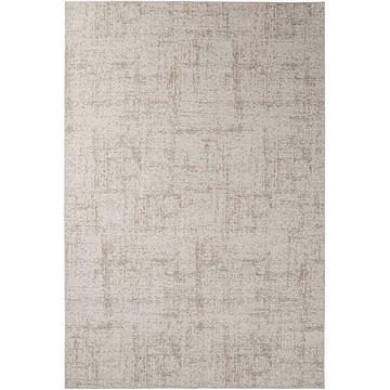 Tappeto Azra grigio beige 200x290