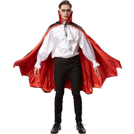 Tectake  Vampirumhang Fledermaus 