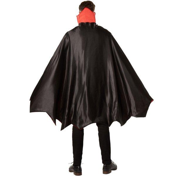 Tectake  Vampirumhang Fledermaus 