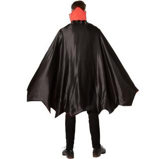 Tectake  Vampirumhang Fledermaus 