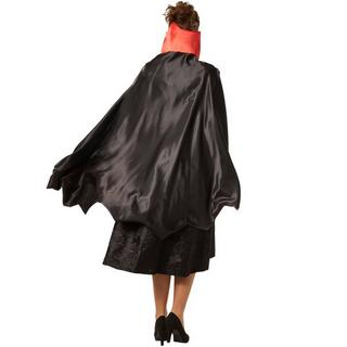 Tectake  Vampirumhang Fledermaus 