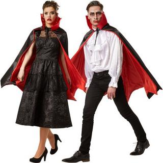 Tectake  Vampirumhang Fledermaus 