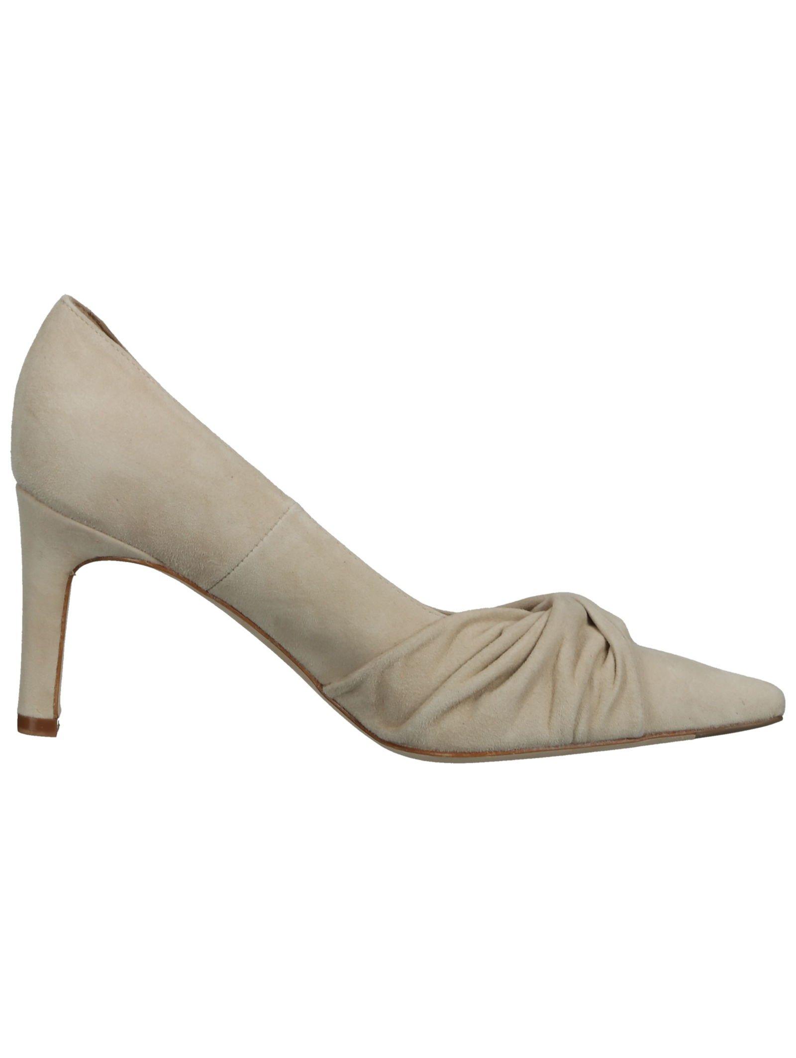 Peter Kaiser  Pumps 