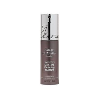 Sarah Chapman  Sérum Skin Tone Perfecting Booster 